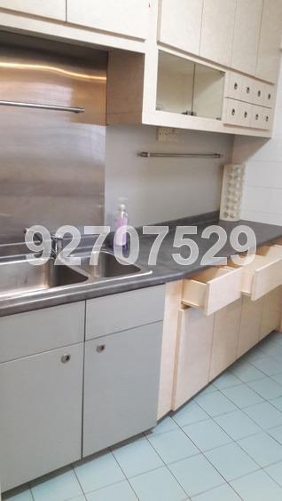Blk 468C Admiralty Drive (Sembawang), HDB Executive #159791312
